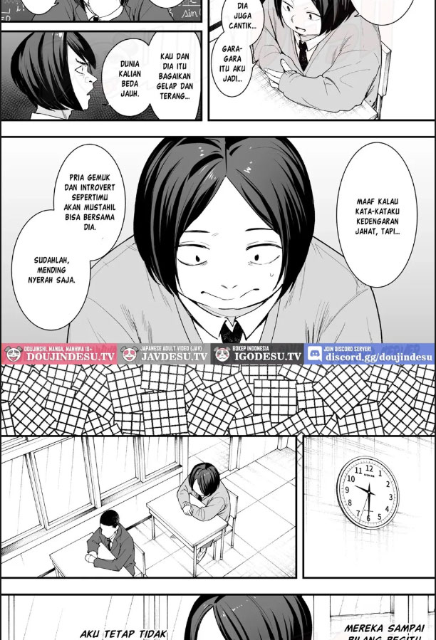 image-komik-otaku-no-boku-ga-ichigun-gal-to-tsukiaerumade-chapter-01-36/120