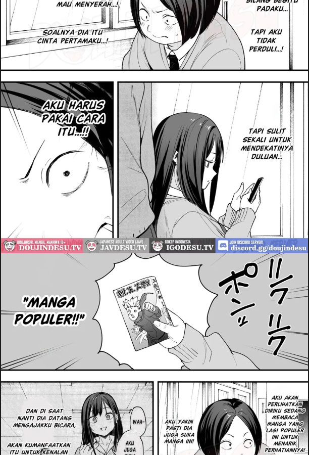 image-komik-otaku-no-boku-ga-ichigun-gal-to-tsukiaerumade-chapter-01-37/120