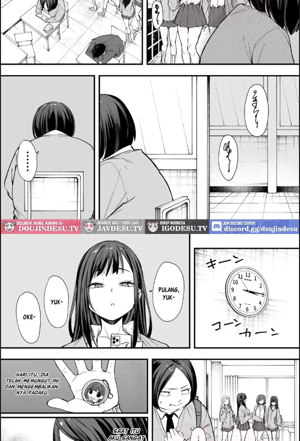image-komik-otaku-no-boku-ga-ichigun-gal-to-tsukiaerumade-chapter-01-39/120