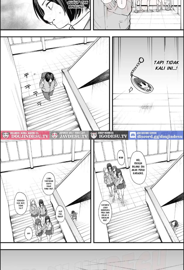 image-komik-otaku-no-boku-ga-ichigun-gal-to-tsukiaerumade-chapter-01-40/120
