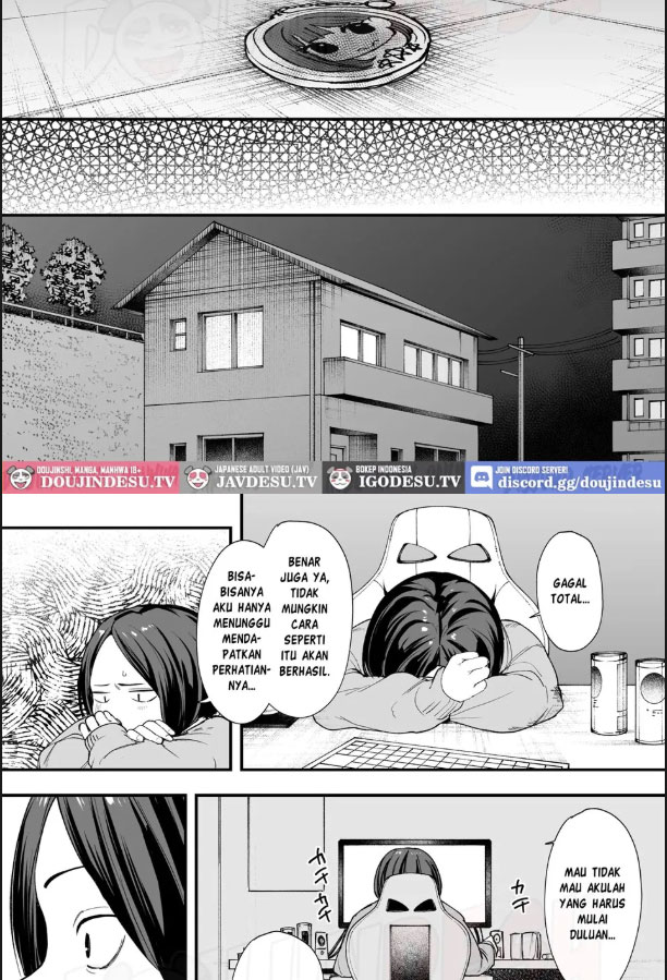 image-komik-otaku-no-boku-ga-ichigun-gal-to-tsukiaerumade-chapter-01-41/120