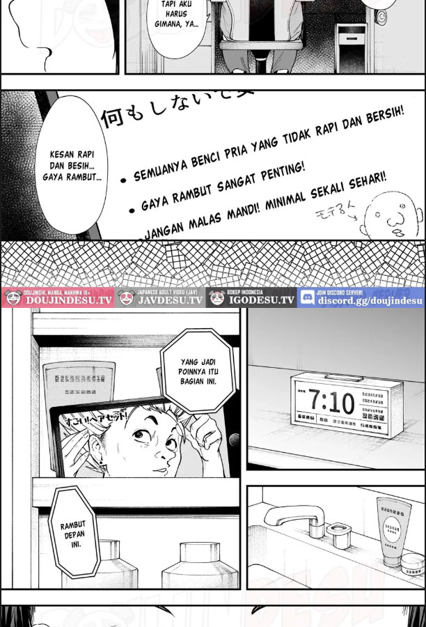 image-komik-otaku-no-boku-ga-ichigun-gal-to-tsukiaerumade-chapter-01-42/120