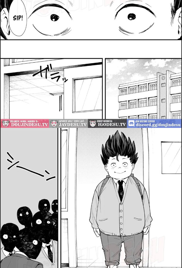 image-komik-otaku-no-boku-ga-ichigun-gal-to-tsukiaerumade-chapter-01-43/120