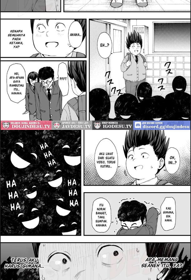 image-komik-otaku-no-boku-ga-ichigun-gal-to-tsukiaerumade-chapter-01-44/120