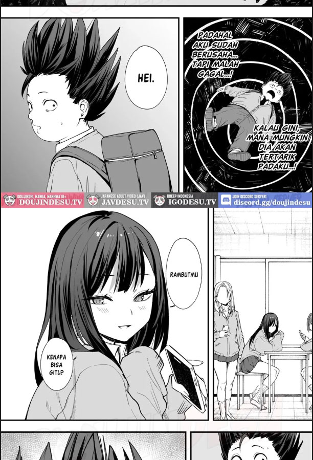 image-komik-otaku-no-boku-ga-ichigun-gal-to-tsukiaerumade-chapter-01-45/120