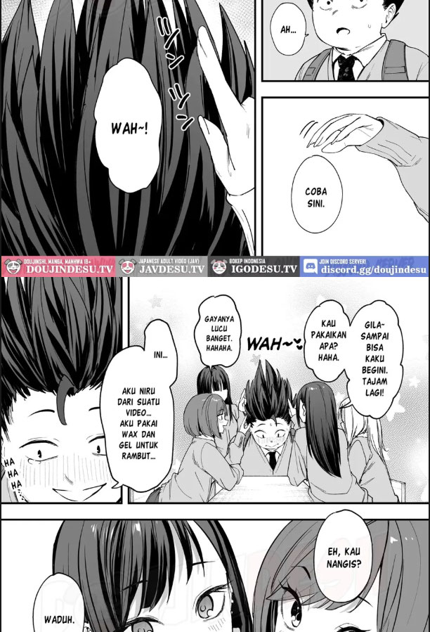 image-komik-otaku-no-boku-ga-ichigun-gal-to-tsukiaerumade-chapter-01-46/120
