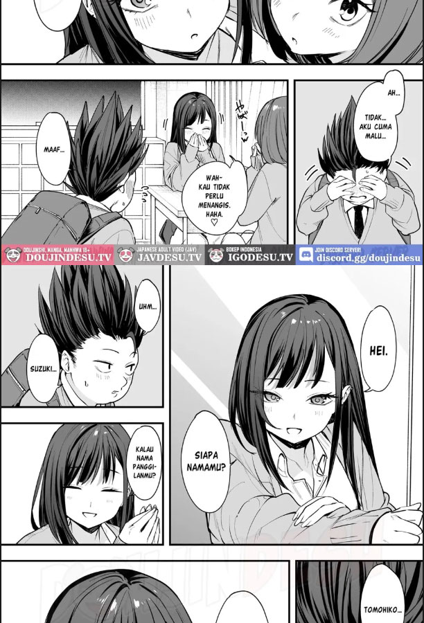 image-komik-otaku-no-boku-ga-ichigun-gal-to-tsukiaerumade-chapter-01-47/120