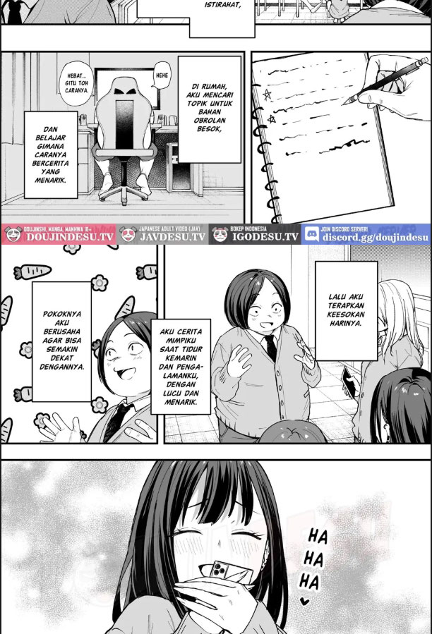image-komik-otaku-no-boku-ga-ichigun-gal-to-tsukiaerumade-chapter-01-50/120