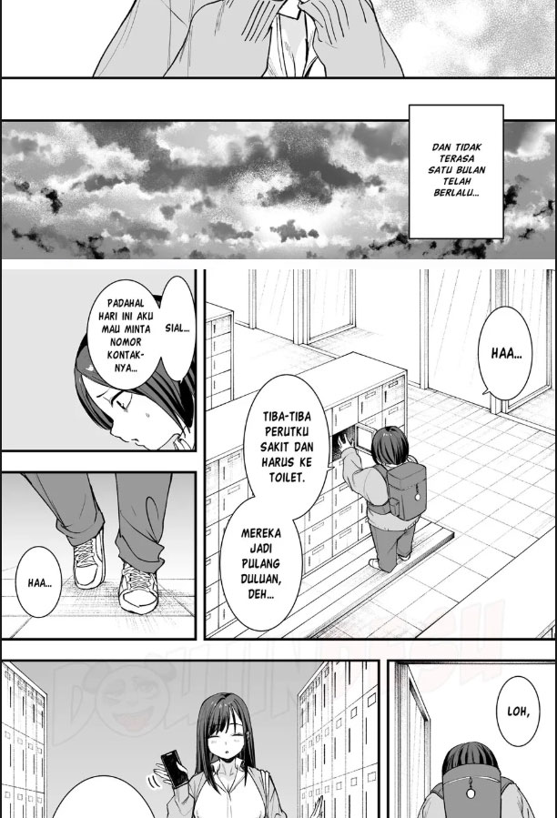 image-komik-otaku-no-boku-ga-ichigun-gal-to-tsukiaerumade-chapter-01-51/120