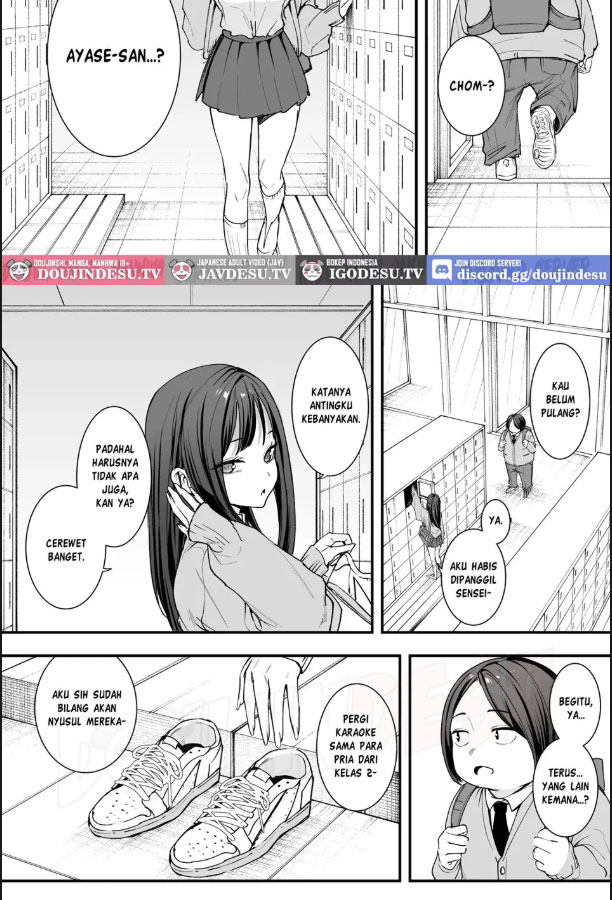 image-komik-otaku-no-boku-ga-ichigun-gal-to-tsukiaerumade-chapter-01-52/120