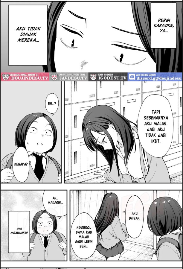 image-komik-otaku-no-boku-ga-ichigun-gal-to-tsukiaerumade-chapter-01-53/120