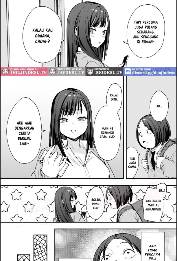 image-komik-otaku-no-boku-ga-ichigun-gal-to-tsukiaerumade-chapter-01-54/120