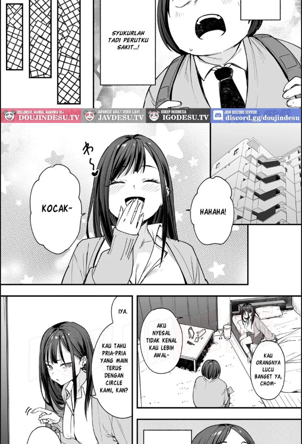 image-komik-otaku-no-boku-ga-ichigun-gal-to-tsukiaerumade-chapter-01-55/120