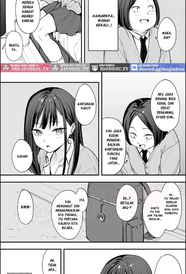 image-komik-otaku-no-boku-ga-ichigun-gal-to-tsukiaerumade-chapter-01-56/120