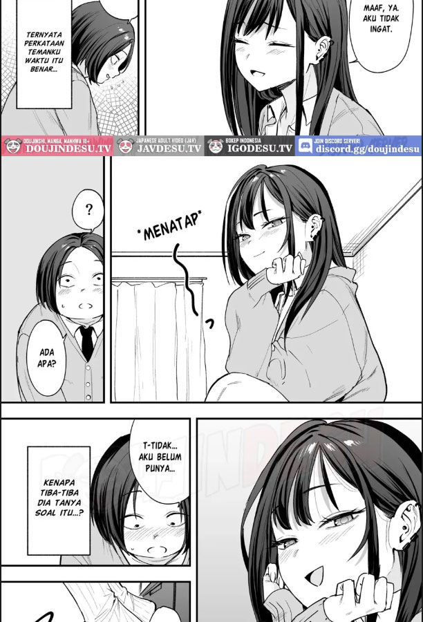 image-komik-otaku-no-boku-ga-ichigun-gal-to-tsukiaerumade-chapter-01-57/120