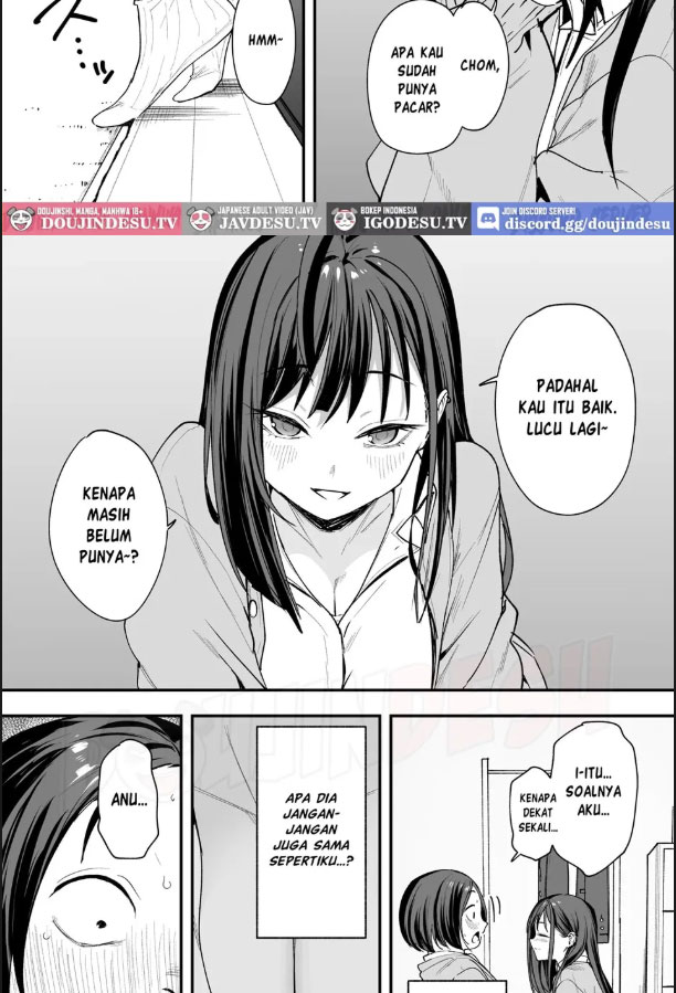 image-komik-otaku-no-boku-ga-ichigun-gal-to-tsukiaerumade-chapter-01-58/120