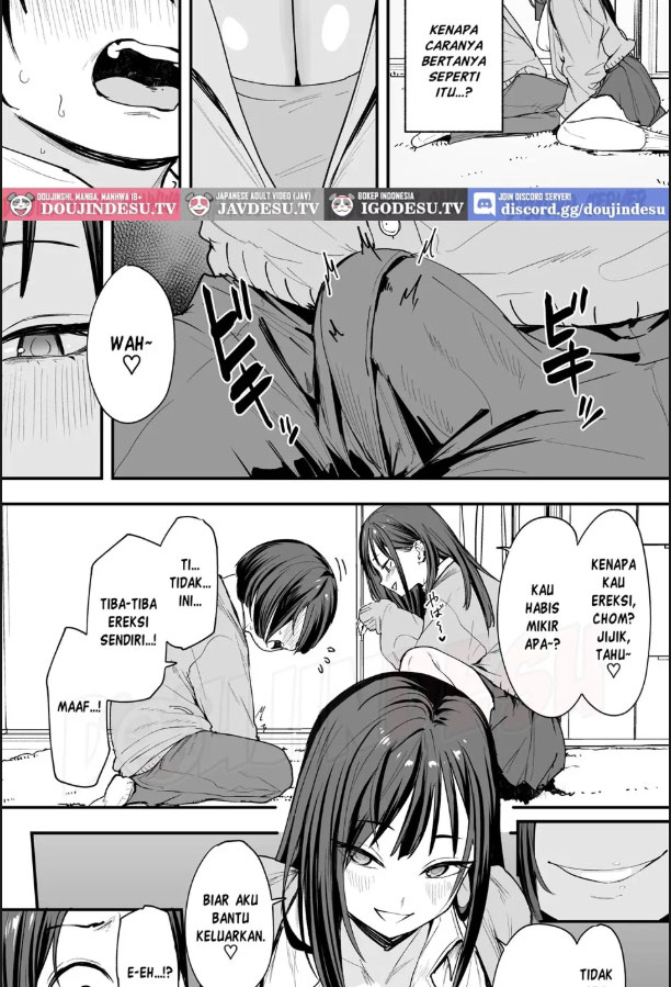 image-komik-otaku-no-boku-ga-ichigun-gal-to-tsukiaerumade-chapter-01-59/120