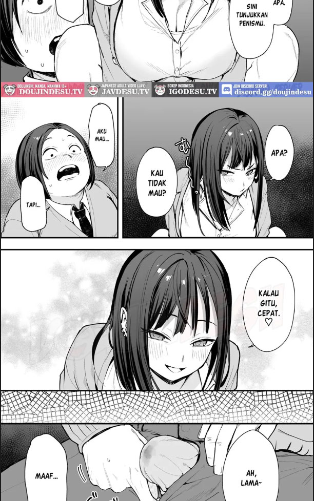 image-komik-otaku-no-boku-ga-ichigun-gal-to-tsukiaerumade-chapter-01-60/120