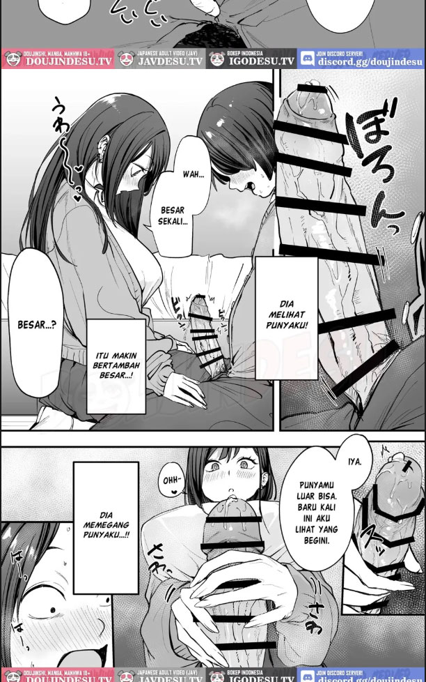 image-komik-otaku-no-boku-ga-ichigun-gal-to-tsukiaerumade-chapter-01-61/120