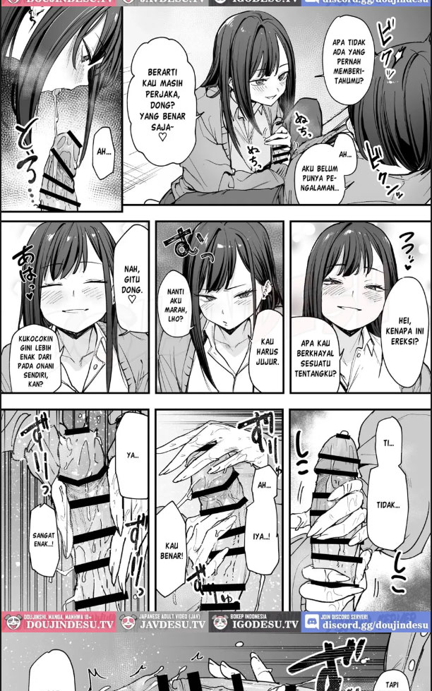 image-komik-otaku-no-boku-ga-ichigun-gal-to-tsukiaerumade-chapter-01-62/120
