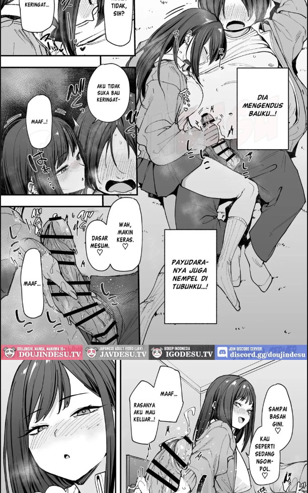 image-komik-otaku-no-boku-ga-ichigun-gal-to-tsukiaerumade-chapter-01-64/120