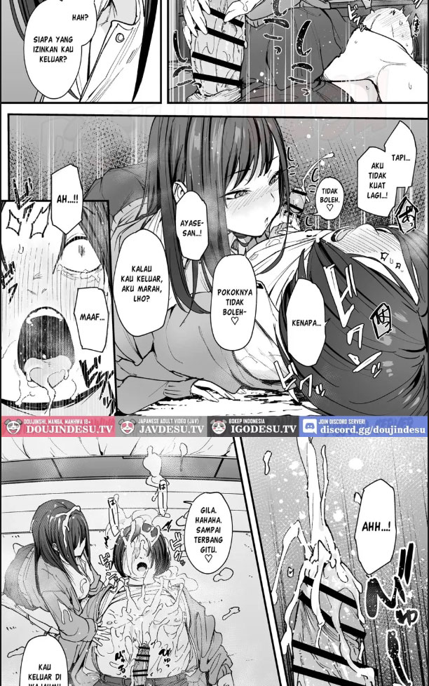 image-komik-otaku-no-boku-ga-ichigun-gal-to-tsukiaerumade-chapter-01-65/120