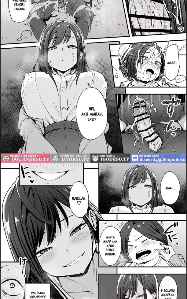 image-komik-otaku-no-boku-ga-ichigun-gal-to-tsukiaerumade-chapter-01-66/120