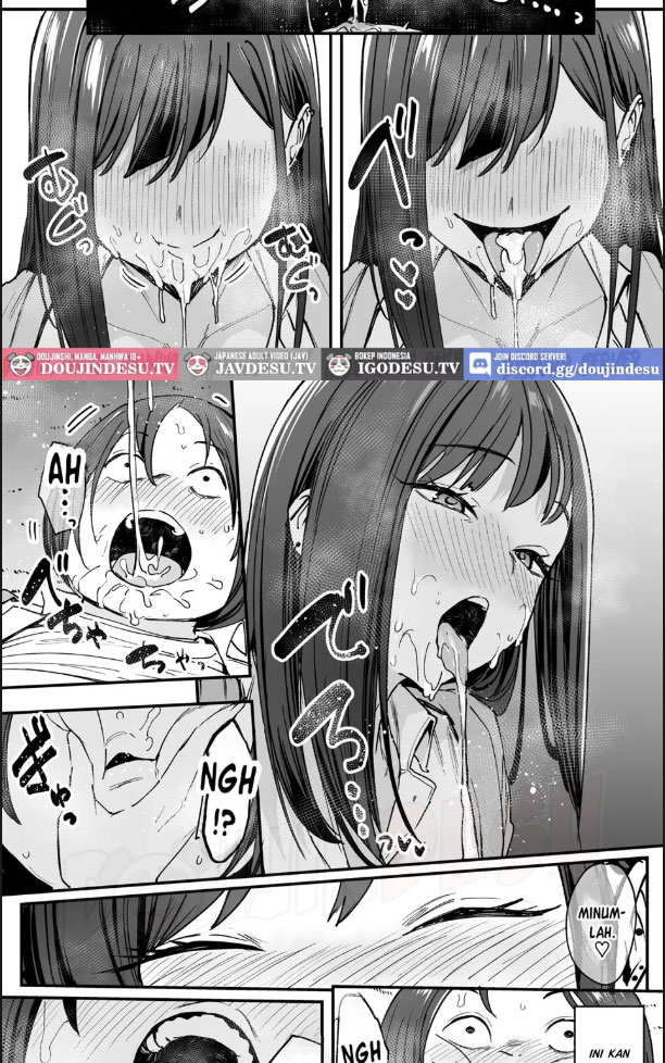 image-komik-otaku-no-boku-ga-ichigun-gal-to-tsukiaerumade-chapter-01-68/120