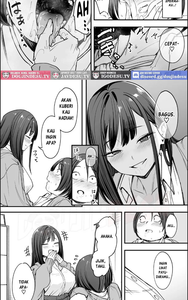 image-komik-otaku-no-boku-ga-ichigun-gal-to-tsukiaerumade-chapter-01-69/120