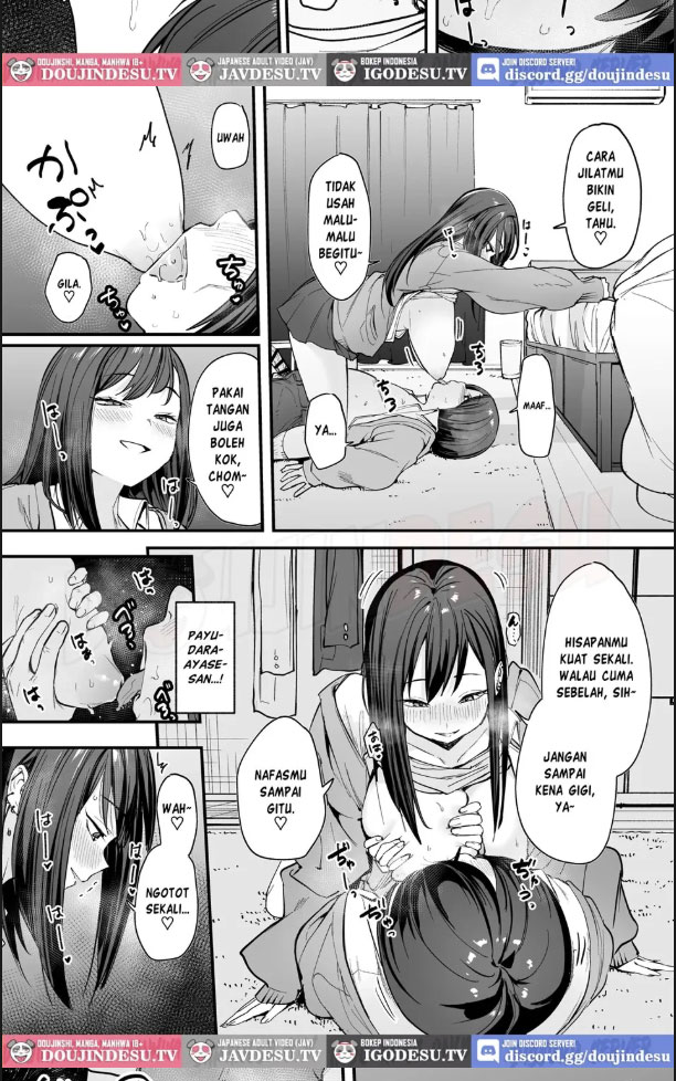 image-komik-otaku-no-boku-ga-ichigun-gal-to-tsukiaerumade-chapter-01-71/120