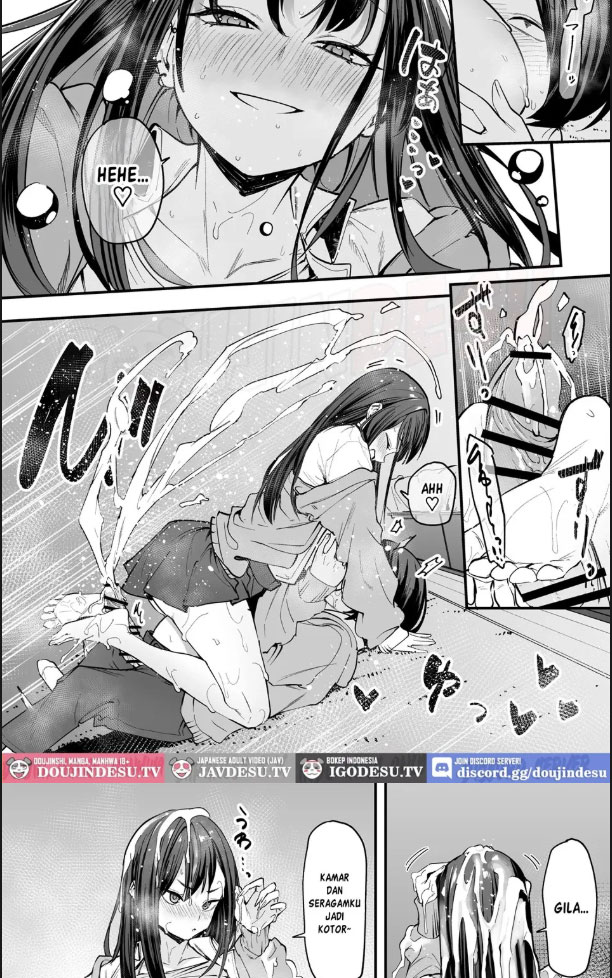 image-komik-otaku-no-boku-ga-ichigun-gal-to-tsukiaerumade-chapter-01-73/120