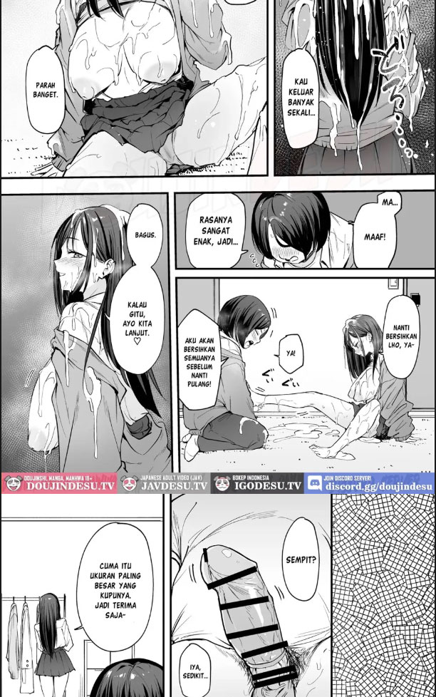 image-komik-otaku-no-boku-ga-ichigun-gal-to-tsukiaerumade-chapter-01-74/120