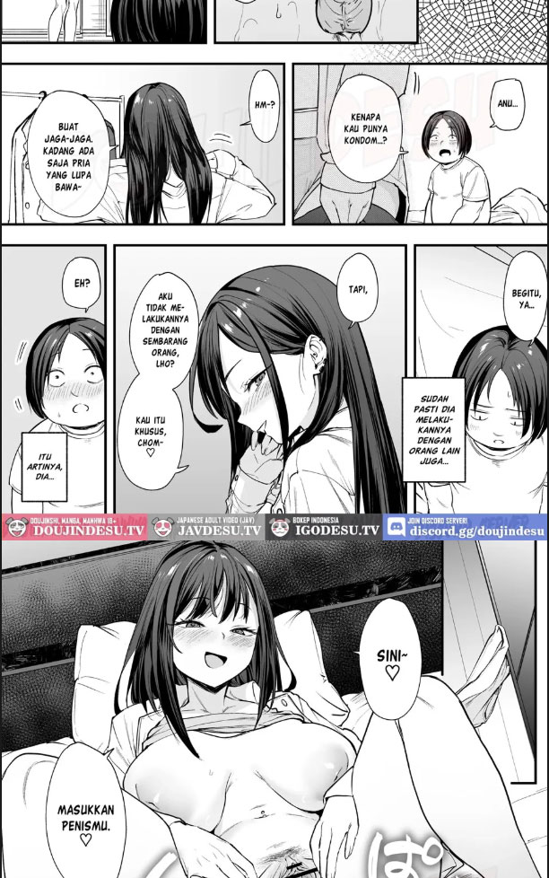 image-komik-otaku-no-boku-ga-ichigun-gal-to-tsukiaerumade-chapter-01-75/120