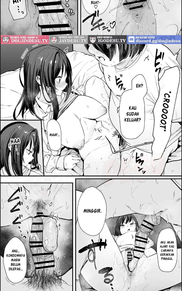 image-komik-otaku-no-boku-ga-ichigun-gal-to-tsukiaerumade-chapter-01-80/120