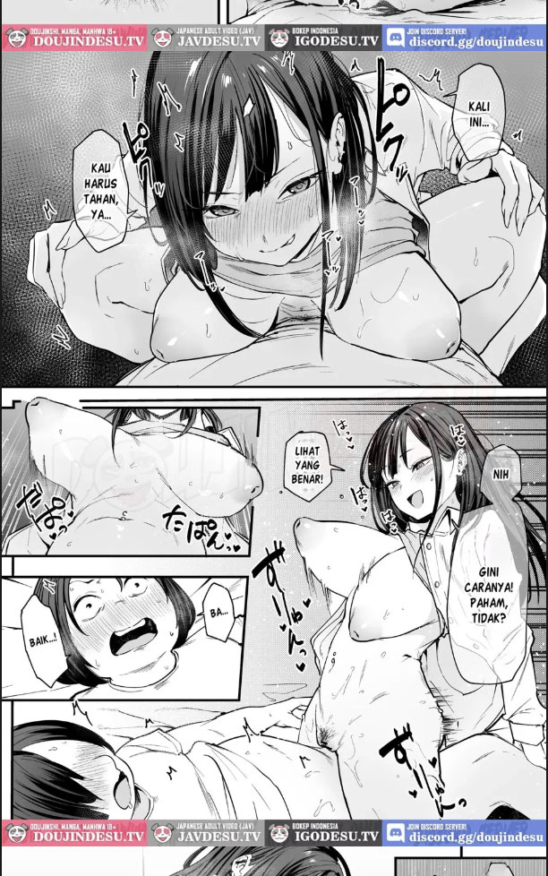 image-komik-otaku-no-boku-ga-ichigun-gal-to-tsukiaerumade-chapter-01-81/120