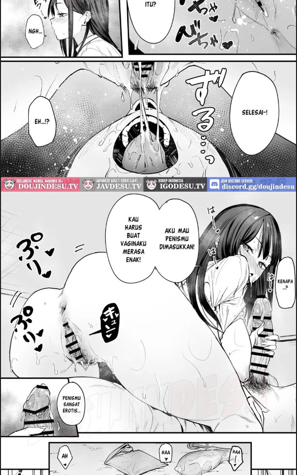 image-komik-otaku-no-boku-ga-ichigun-gal-to-tsukiaerumade-chapter-01-87/120