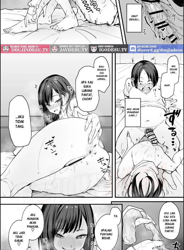image-komik-otaku-no-boku-ga-ichigun-gal-to-tsukiaerumade-chapter-01-91/120