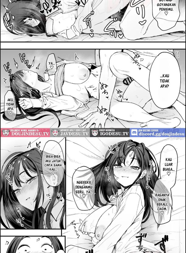 image-komik-otaku-no-boku-ga-ichigun-gal-to-tsukiaerumade-chapter-01-96/120