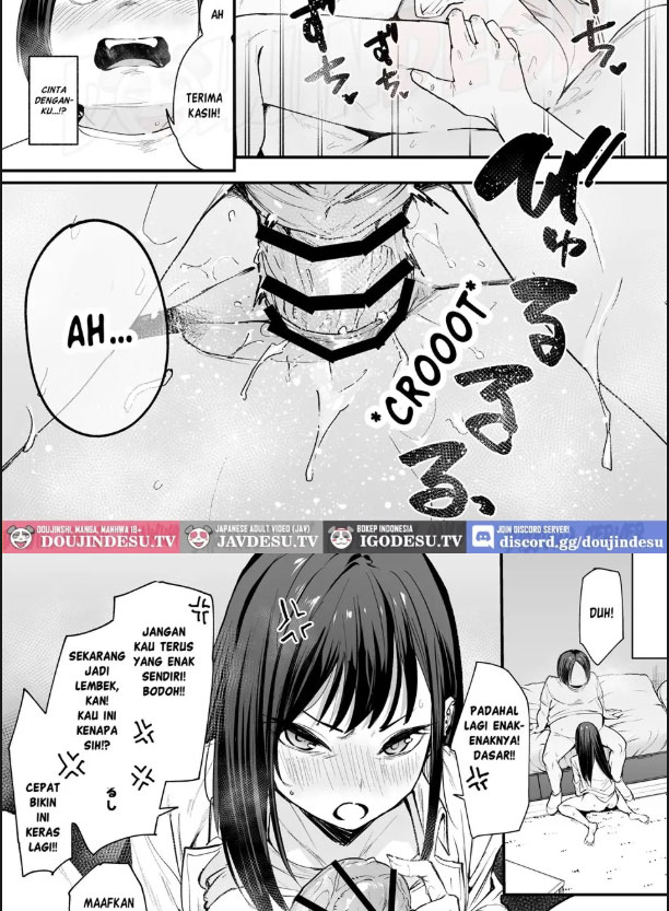 image-komik-otaku-no-boku-ga-ichigun-gal-to-tsukiaerumade-chapter-01-97/120