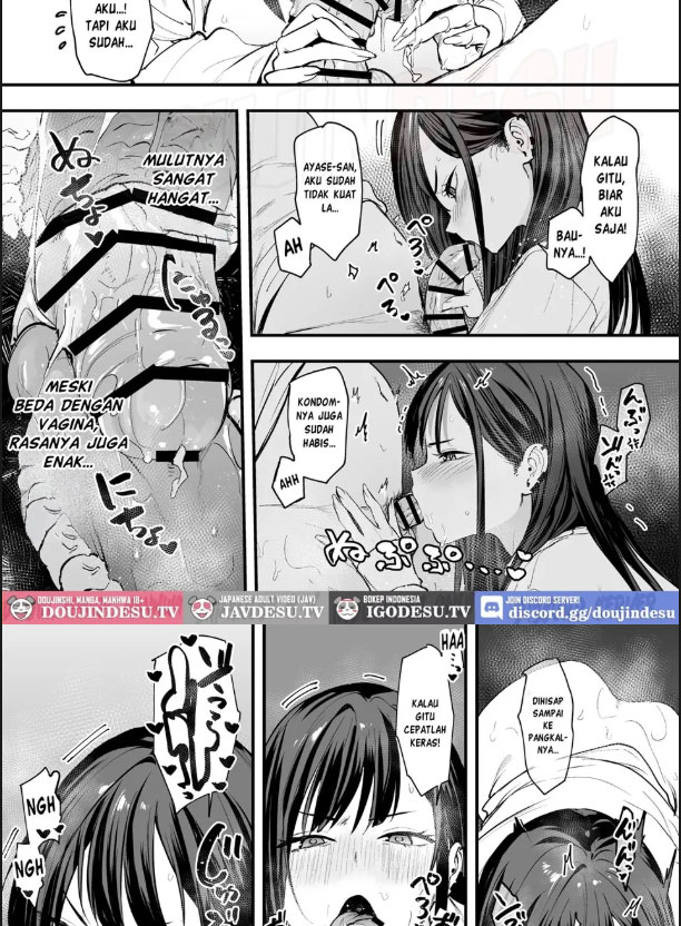 image-komik-otaku-no-boku-ga-ichigun-gal-to-tsukiaerumade-chapter-01-98/120