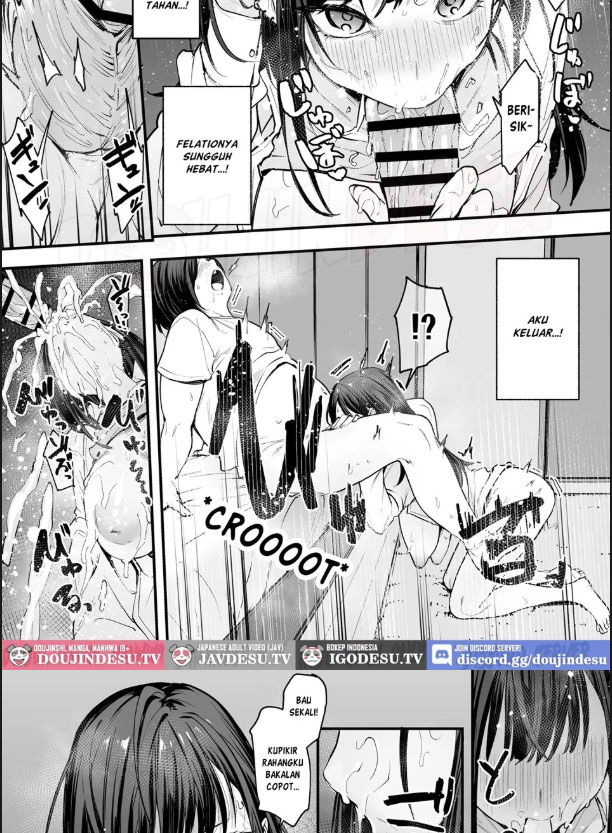 image-komik-otaku-no-boku-ga-ichigun-gal-to-tsukiaerumade-chapter-01-100/120