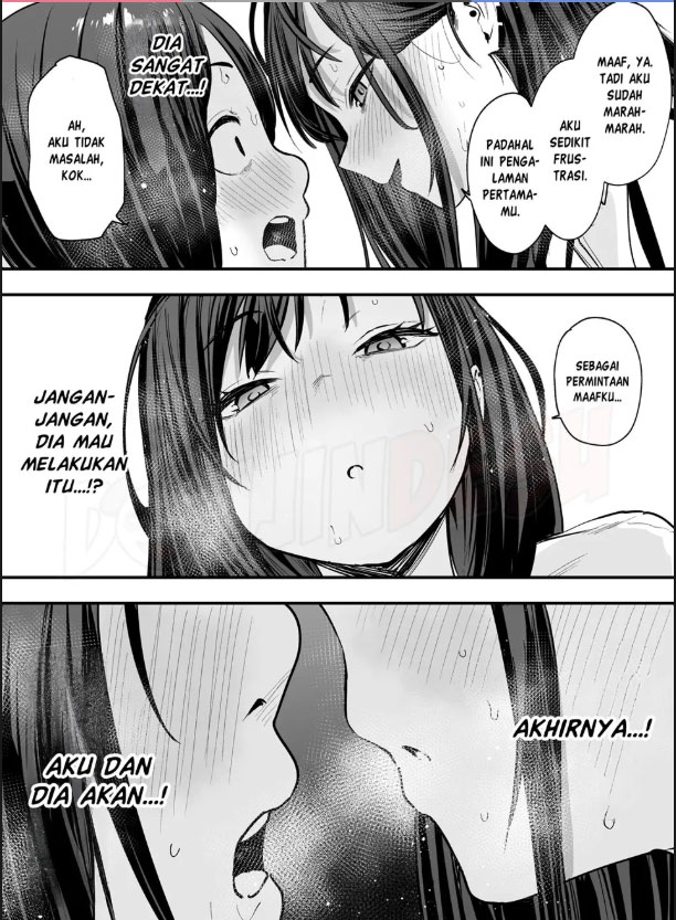 image-komik-otaku-no-boku-ga-ichigun-gal-to-tsukiaerumade-chapter-01-104/120