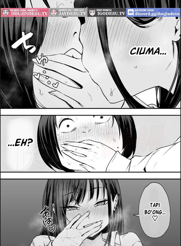 image-komik-otaku-no-boku-ga-ichigun-gal-to-tsukiaerumade-chapter-01-105/120