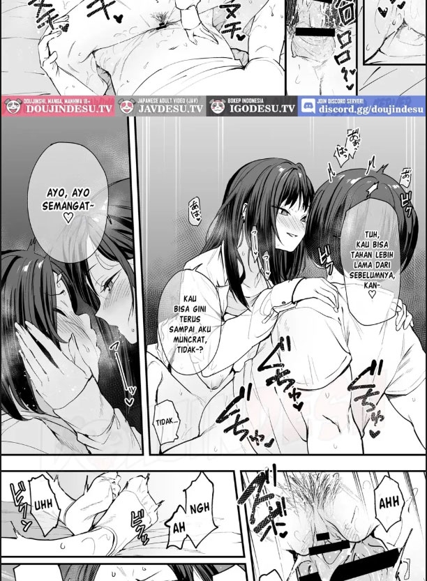 image-komik-otaku-no-boku-ga-ichigun-gal-to-tsukiaerumade-chapter-01-107/120