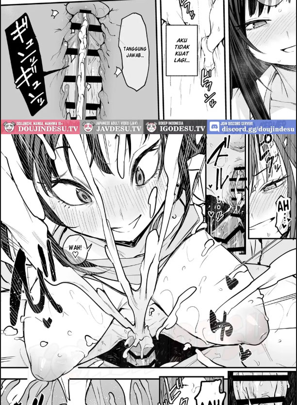 image-komik-otaku-no-boku-ga-ichigun-gal-to-tsukiaerumade-chapter-01-109/120