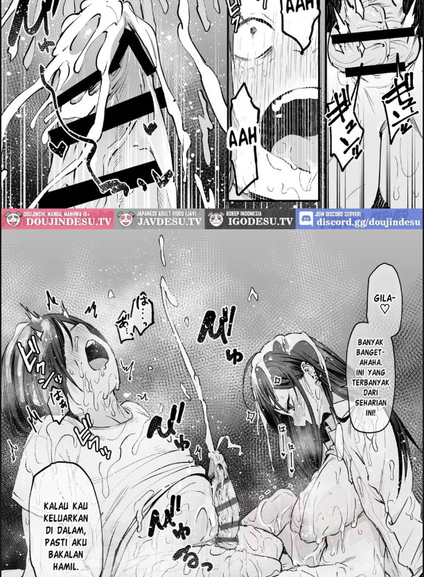 image-komik-otaku-no-boku-ga-ichigun-gal-to-tsukiaerumade-chapter-01-110/120
