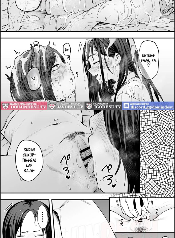 image-komik-otaku-no-boku-ga-ichigun-gal-to-tsukiaerumade-chapter-01-111/120