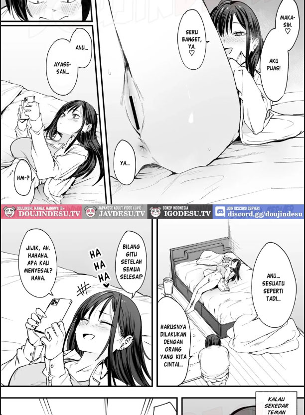 image-komik-otaku-no-boku-ga-ichigun-gal-to-tsukiaerumade-chapter-01-112/120