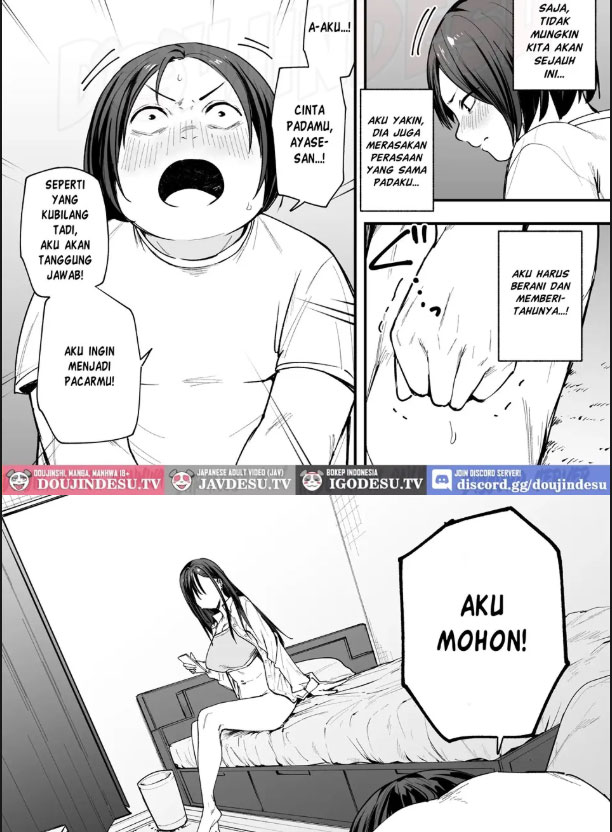 image-komik-otaku-no-boku-ga-ichigun-gal-to-tsukiaerumade-chapter-01-113/120