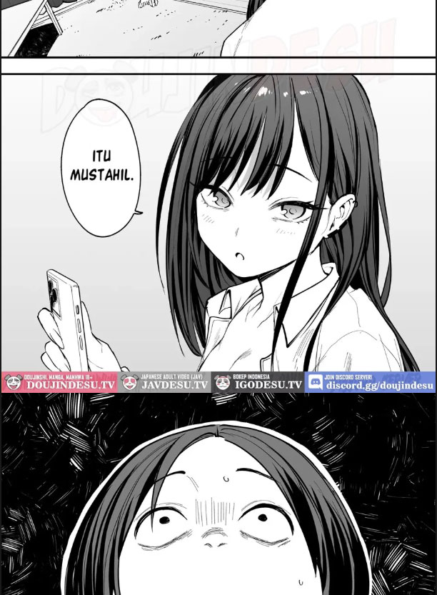 image-komik-otaku-no-boku-ga-ichigun-gal-to-tsukiaerumade-chapter-01-114/120